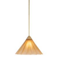Gabrielle Pendant