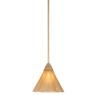 Gabrielle Pendant