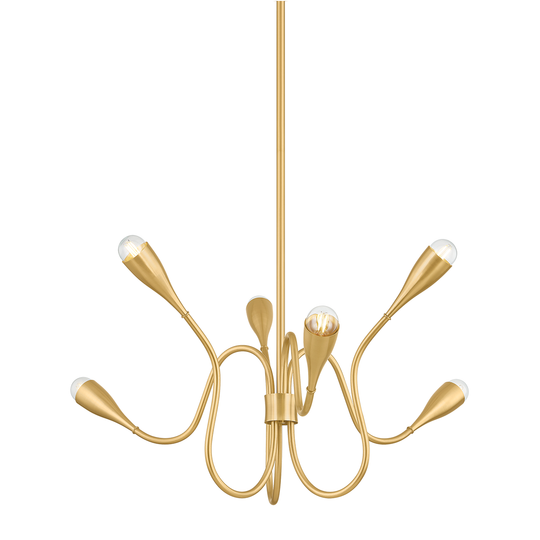 Anaise Chandelier