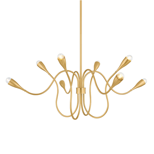 Anaise Chandelier
