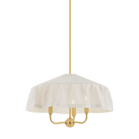 Shivonne Chandelier