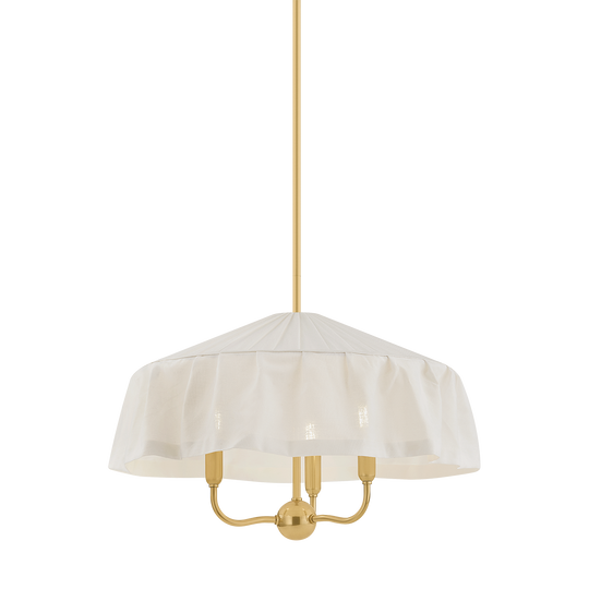 Shivonne Chandelier