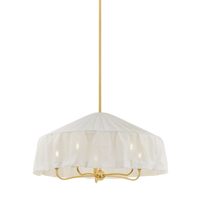 Shivonne Chandelier