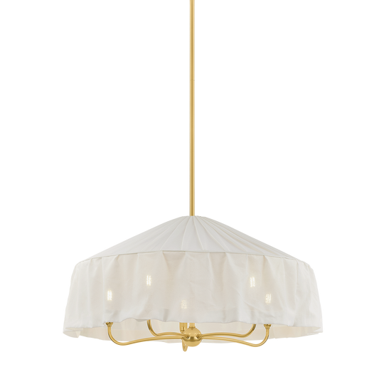 Shivonne Chandelier