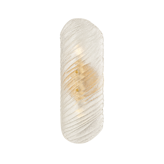 Shelley Wall Sconce