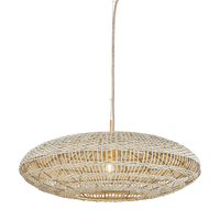 Erin Pendant