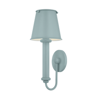 Yara Wall Sconce