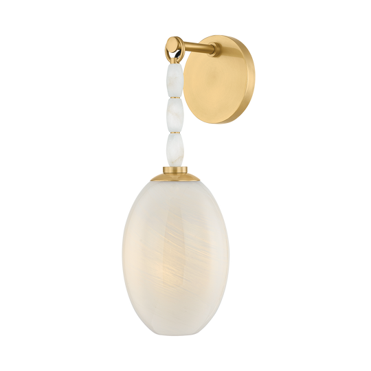 Yolanda Wall Sconce