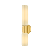 Violetta Wall Sconce