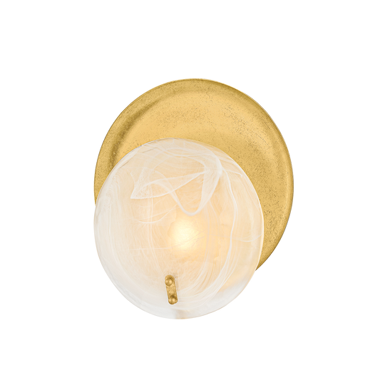 Shanette Wall Sconce