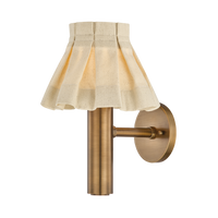Eunice Wall Sconce
