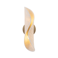 Rhoda Wall Sconce