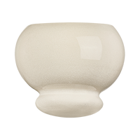 Pia Wall Sconce