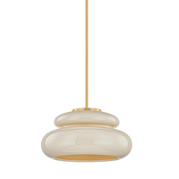 Pia Pendant