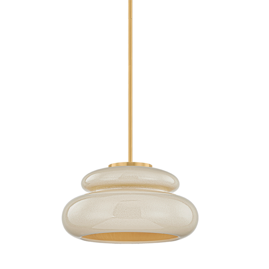Pia Pendant