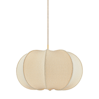 Alexandra Pendant