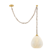 Remi Pendant