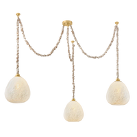 Remi Chandelier
