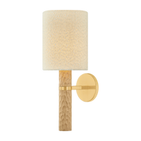 Jones Wall Sconce