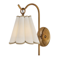 Eula Wall Sconce