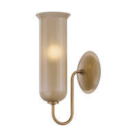 Alessandra Wall Sconce