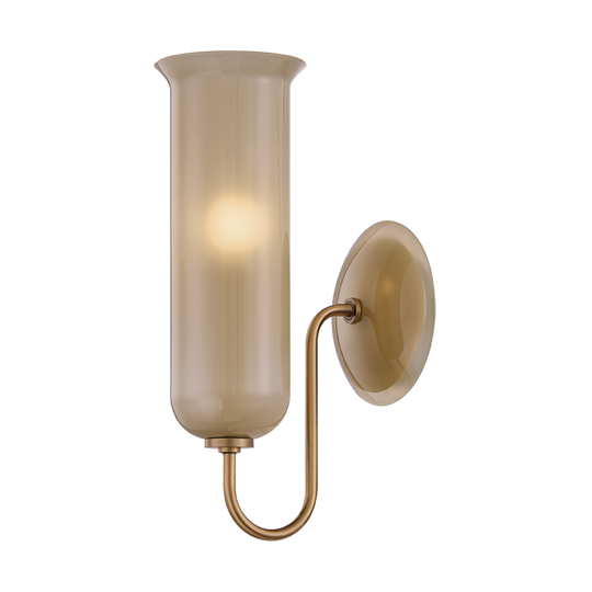 Alessandra Wall Sconce