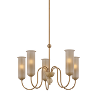 Alessandra Chandelier
