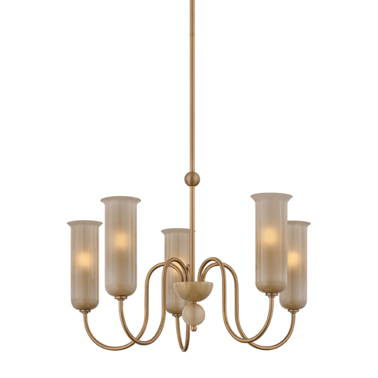 Alessandra Chandelier