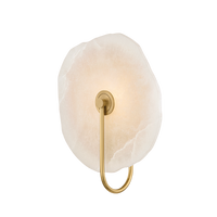 Sariah Wall Sconce