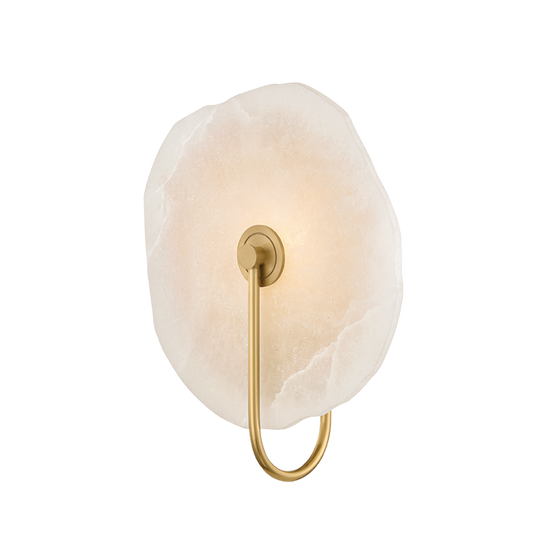 Sariah Wall Sconce