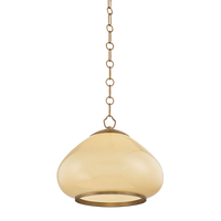 Maliah Pendant