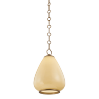 Maliah Pendant