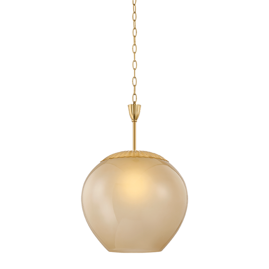 Gilda Pendant