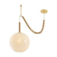 Makena Pendant