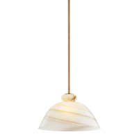 Dessi Pendant