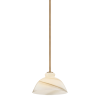 Dessi Pendant