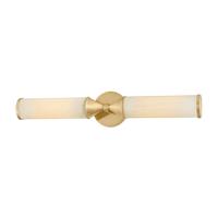 Zinnia Wall Sconce