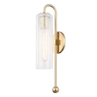 Skye Wall Sconce
