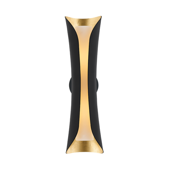 Josie Wall Sconce