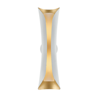 Josie Wall Sconce