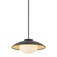 Cadence Pendant