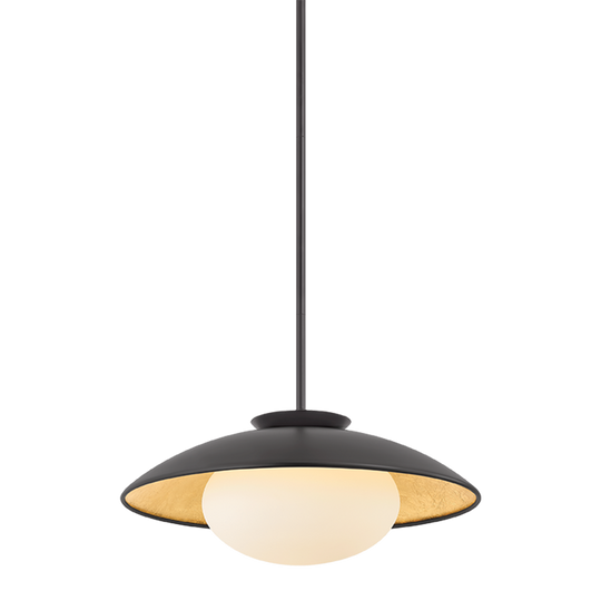 Cadence Pendant