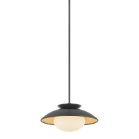 Cadence Pendant