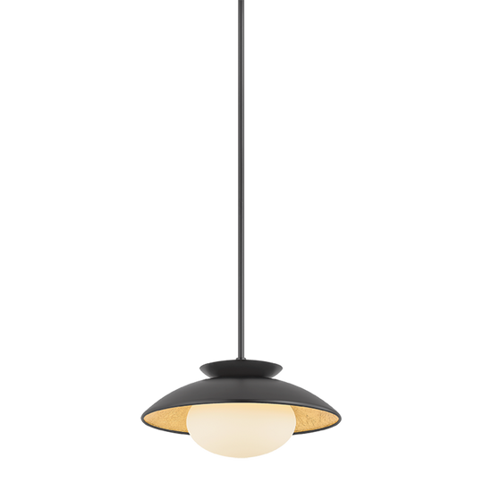Cadence Pendant