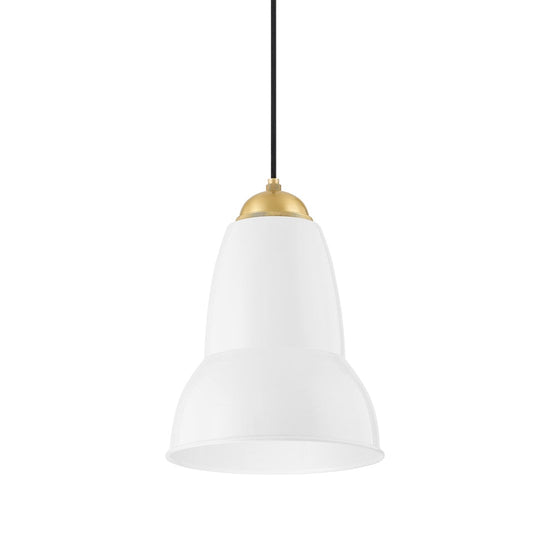 Jamila 1-Light Pendant