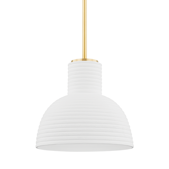 Paloma 1-Light Pendant