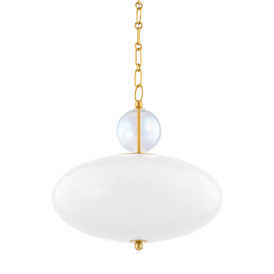 Viviana 1-Light Pendant