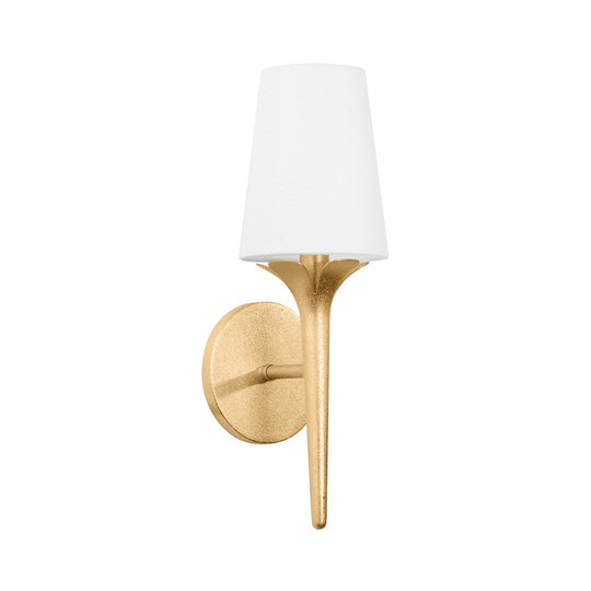 Emily 1-Light Wall Sconce