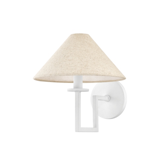 Gladwyne 1-Light Wall Sconce