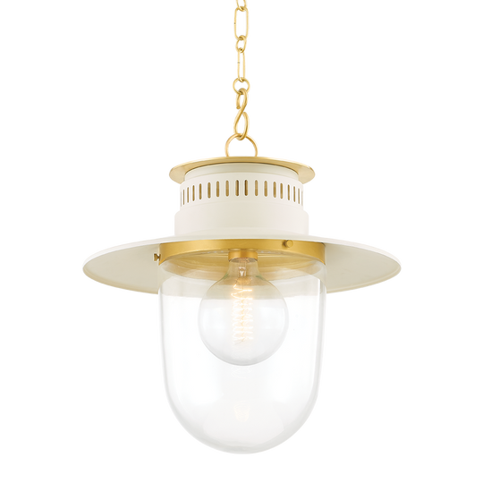 Nori 1-Light Large Pendant